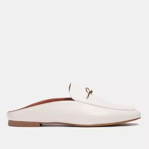 Coach Sienna Slide Size 10, Used like New